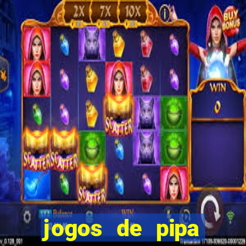 jogos de pipa corta e apara no click jogos